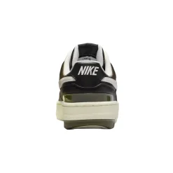 Gamma Force - Women's Fashion Shoes