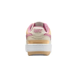 Gamma Force - Women's Fashion Shoes