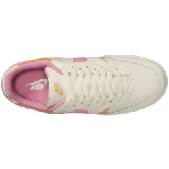 Gamma Force - Women's Fashion Shoes