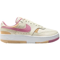 Gamma Force - Women's Fashion Shoes
