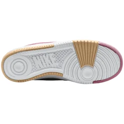 Gamma Force - Women's Fashion Shoes