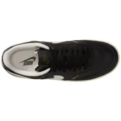 Gamma Force - Women's Fashion Shoes