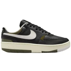Gamma Force - Women's Fashion Shoes