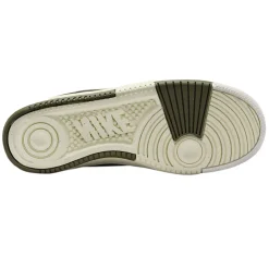 Gamma Force - Women's Fashion Shoes