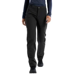 Gamma MX - Women's Softshell Pants