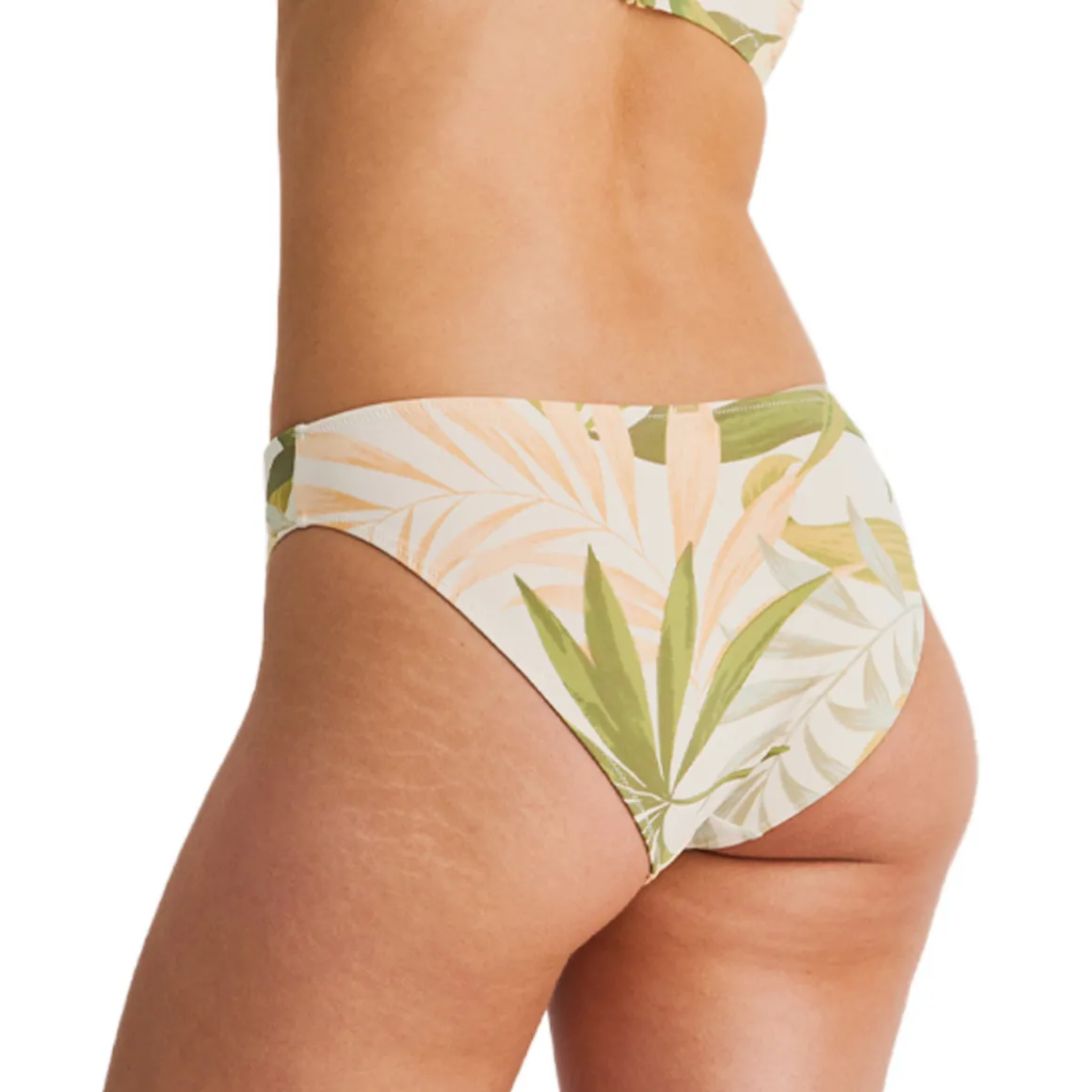 Garden Essence - Women's Swimsuit Bottom