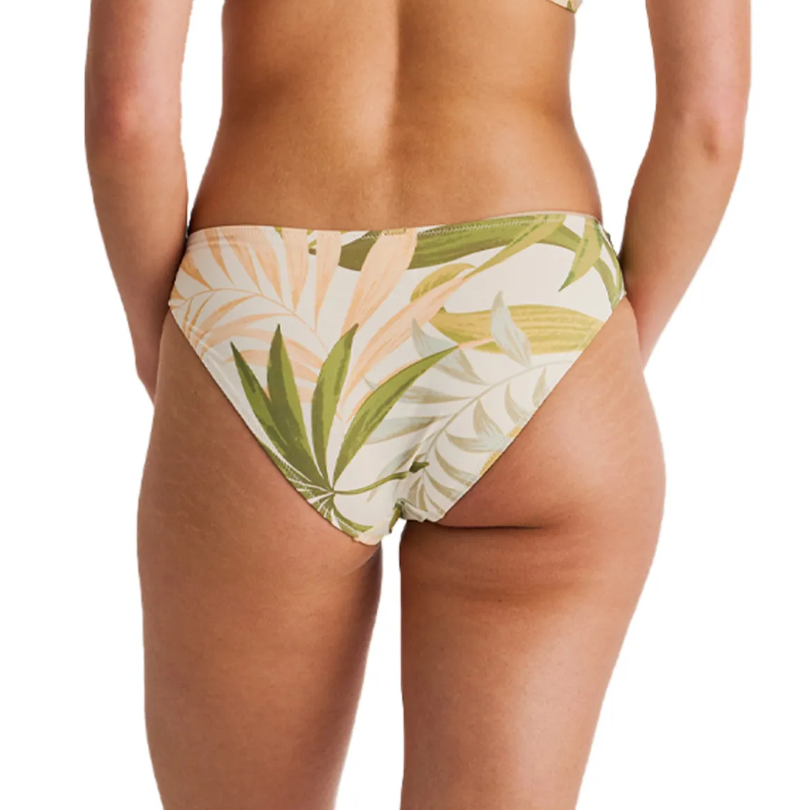 Garden Essence - Women's Swimsuit Bottom