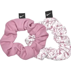 Gathered 3.0 - Hair Ties Kit
