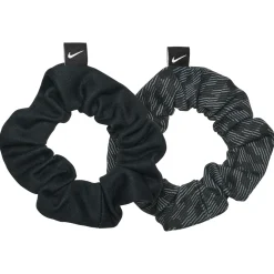 Gathered 3.0 - Hair Ties Kit