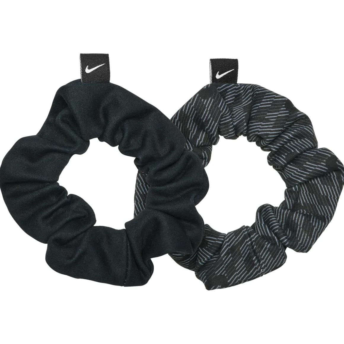 Gathered 3.0 - Hair Ties Kit