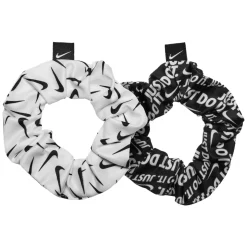 Gathered 2.0 (Pack of 2) - Hair Ties