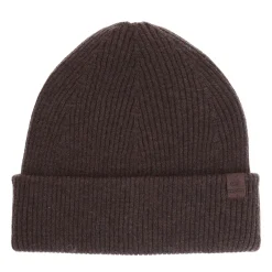 Gatsby - Adult Cuffed Beanie