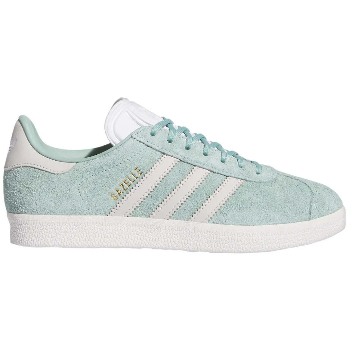 Gazelle - Women's Fashion Shoes
