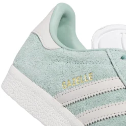 Gazelle - Women's Fashion Shoes