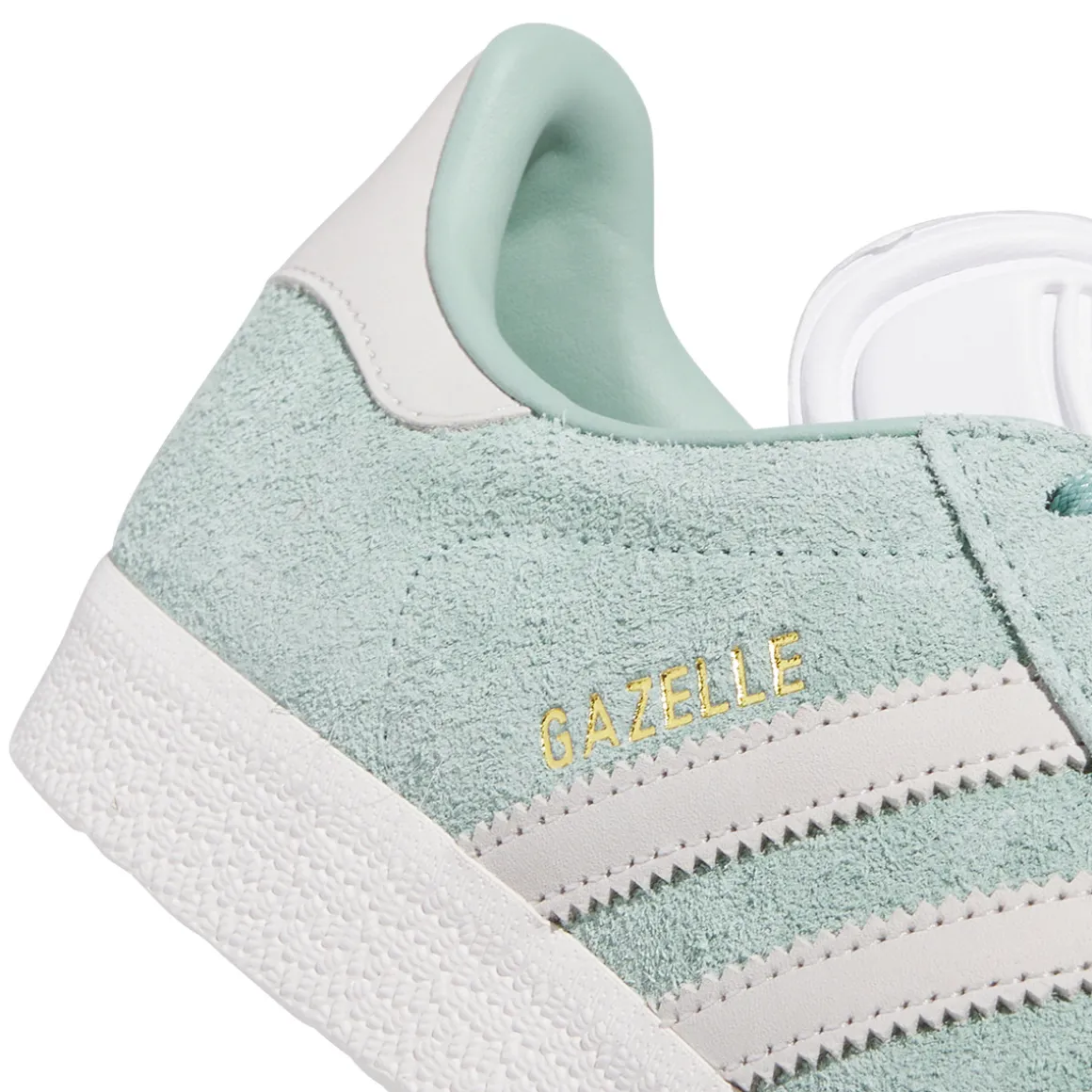 Gazelle - Women's Fashion Shoes