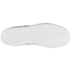 Gazelle - Women's Fashion Shoes