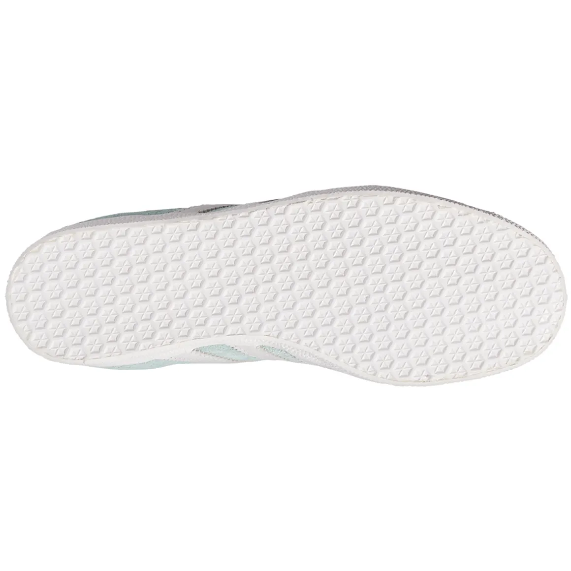 Gazelle - Women's Fashion Shoes