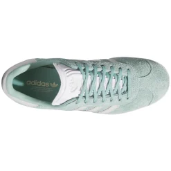 Gazelle - Women's Fashion Shoes