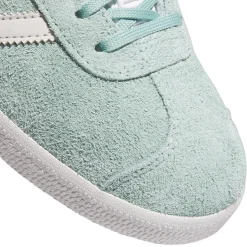Gazelle - Women's Fashion Shoes