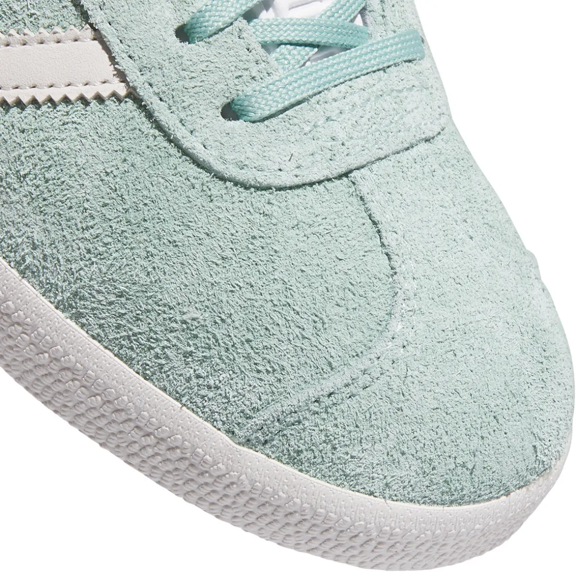 Gazelle - Women's Fashion Shoes
