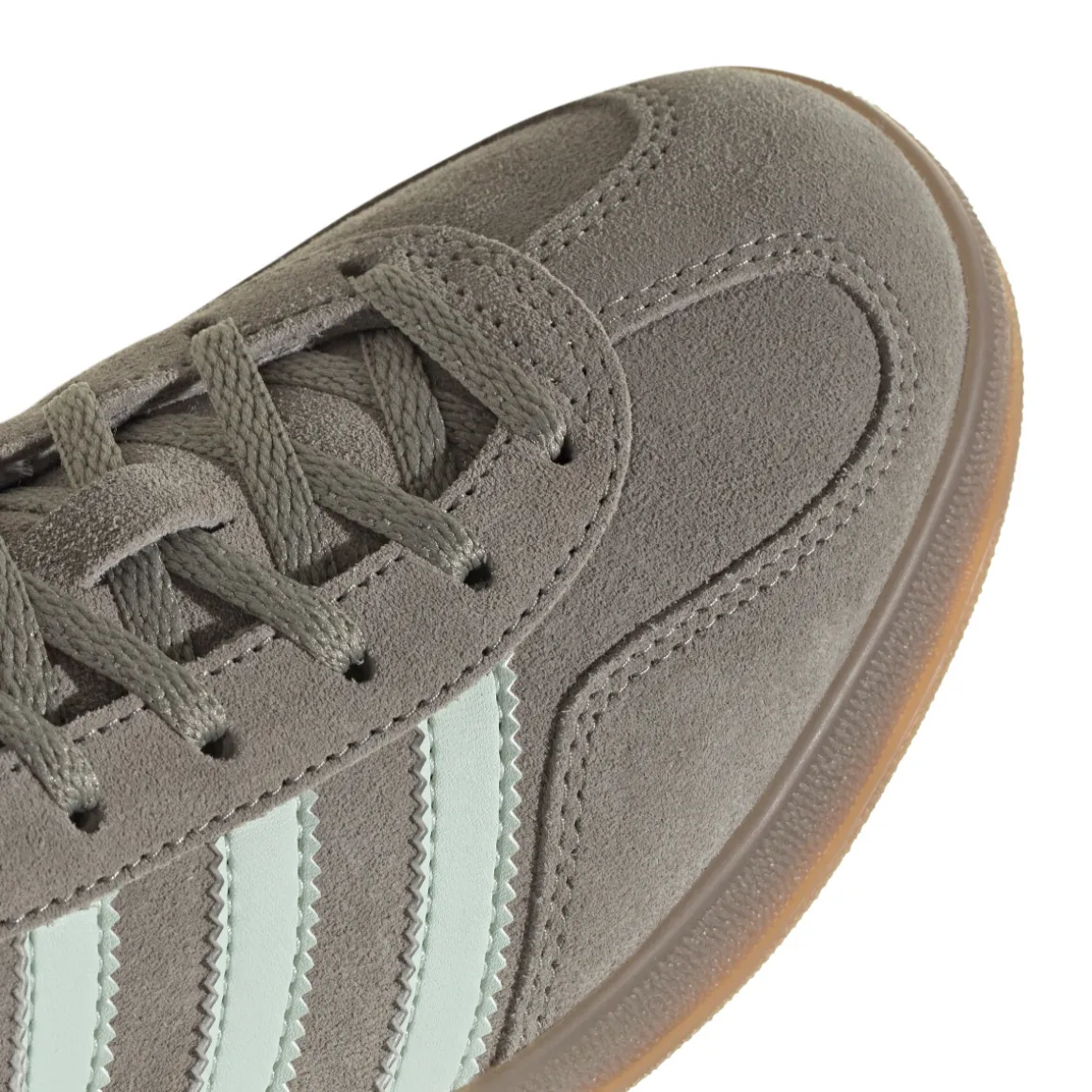Gazelle Indoor - Women's Fashion Shoes