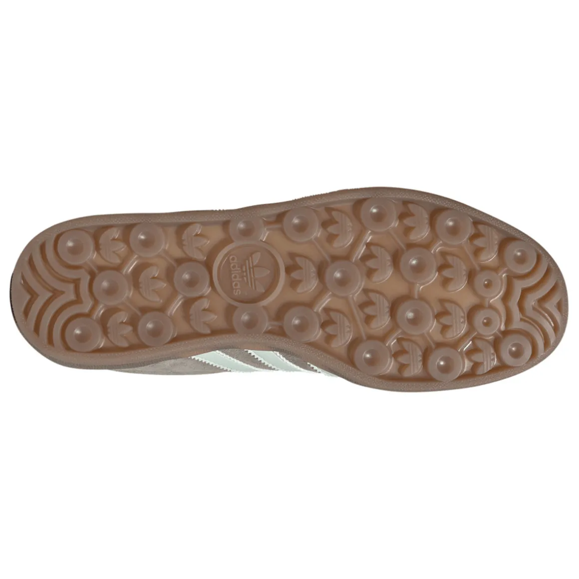 Gazelle Indoor - Women's Fashion Shoes