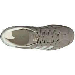 Gazelle Indoor - Women's Fashion Shoes