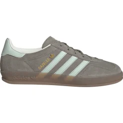 Gazelle Indoor - Women's Fashion Shoes