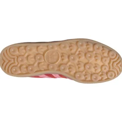 Gazelle Indoor - Women's Fashion Shoes