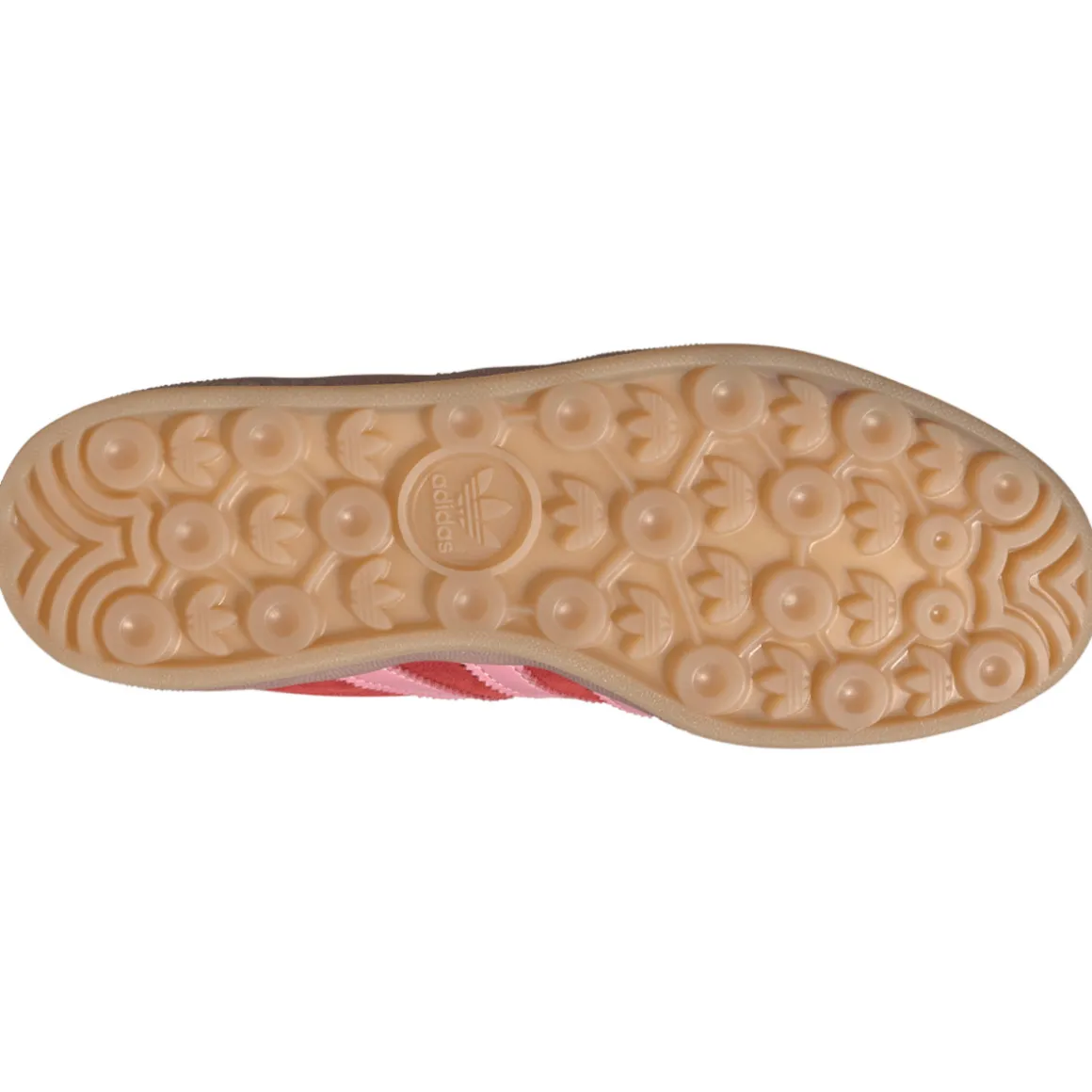 Gazelle Indoor - Women's Fashion Shoes