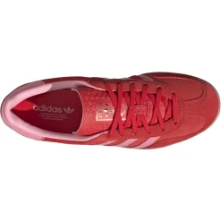 Gazelle Indoor - Women's Fashion Shoes