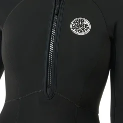 G-Bomb - Women's Long-Sleeved Wetsuit