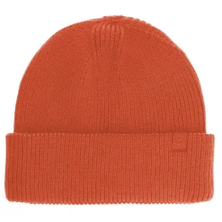 Geek Out - Adult Cuffed Beanie