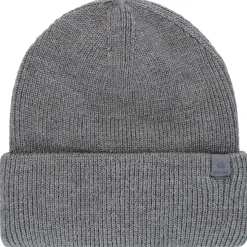 Geek Out - Adult Cuffed Beanie