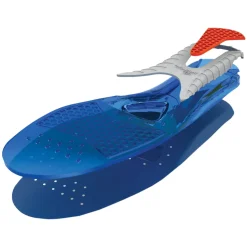 Gel Comfort - Adult Insoles