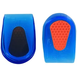 Gel Medium/Large - Adult Heel Cups