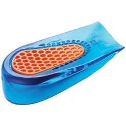 Gel Small/Medium - Adult Heel Cups