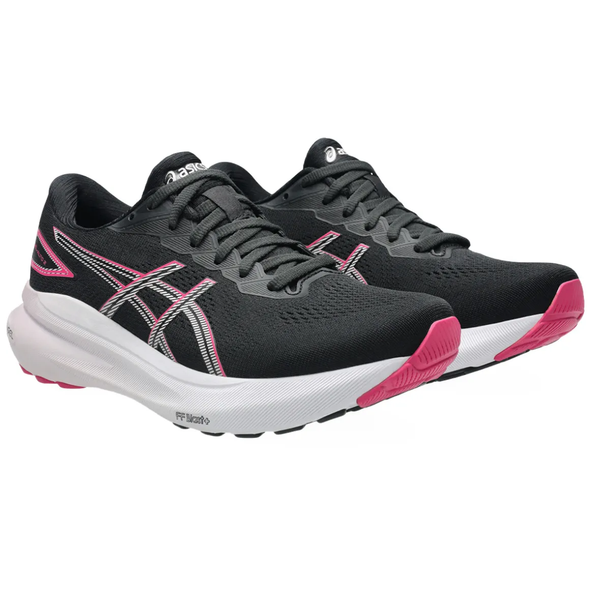Gel-Alto 2 - Women's Running Shoes
