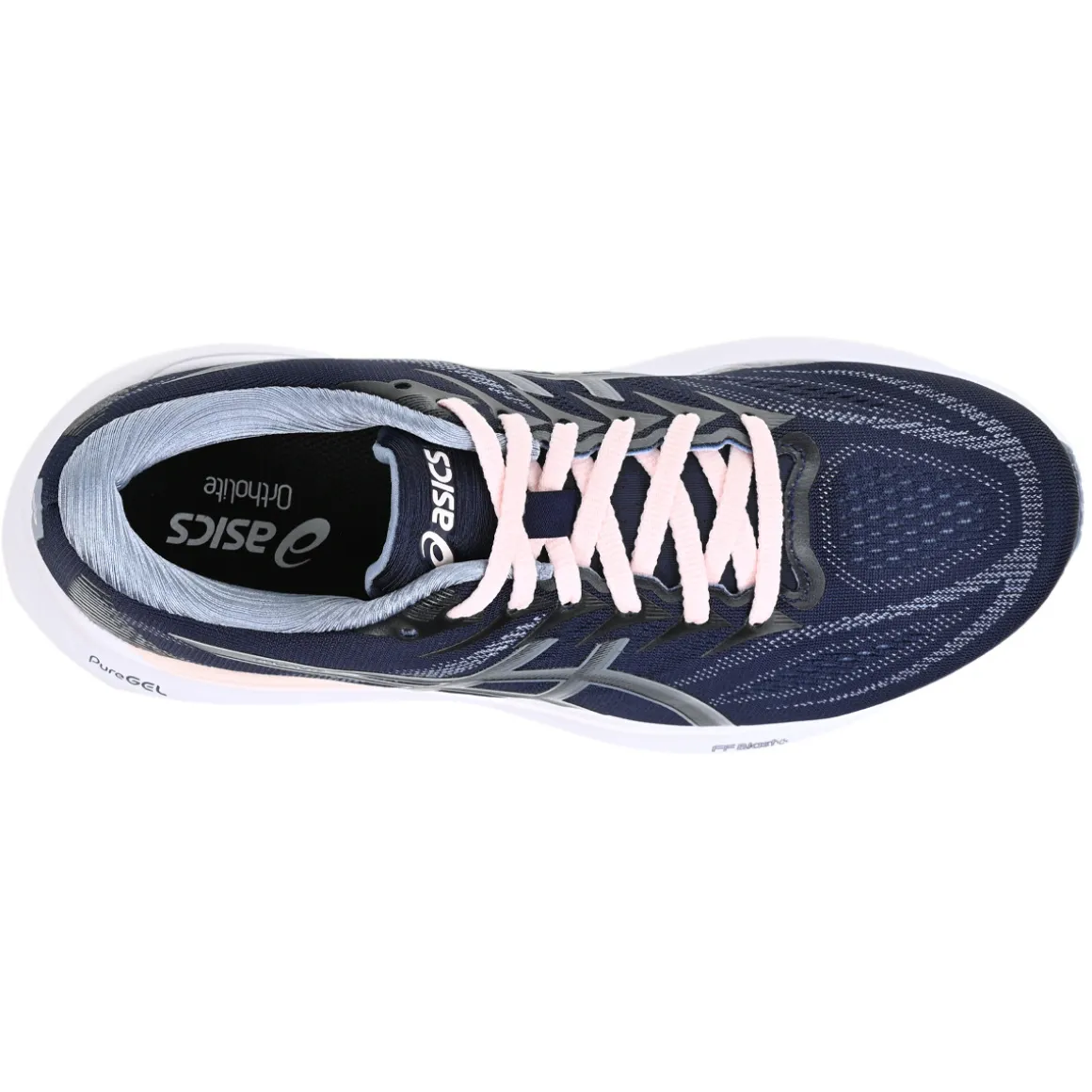 Gel-Alto - Women's Running Shoes