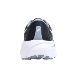 Gel-Alto - Women's Running Shoes