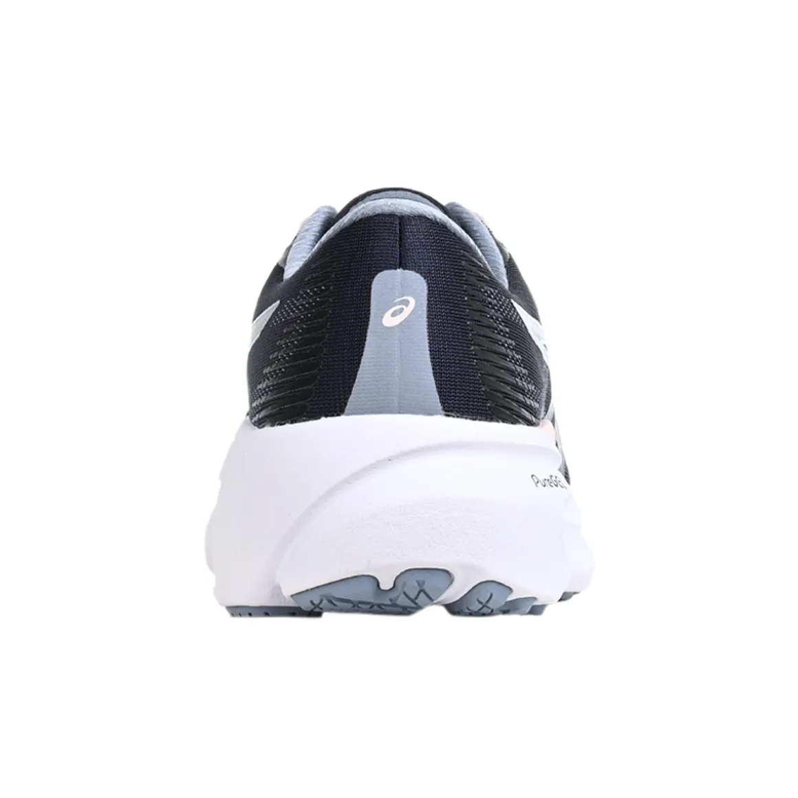 Gel-Alto - Women's Running Shoes