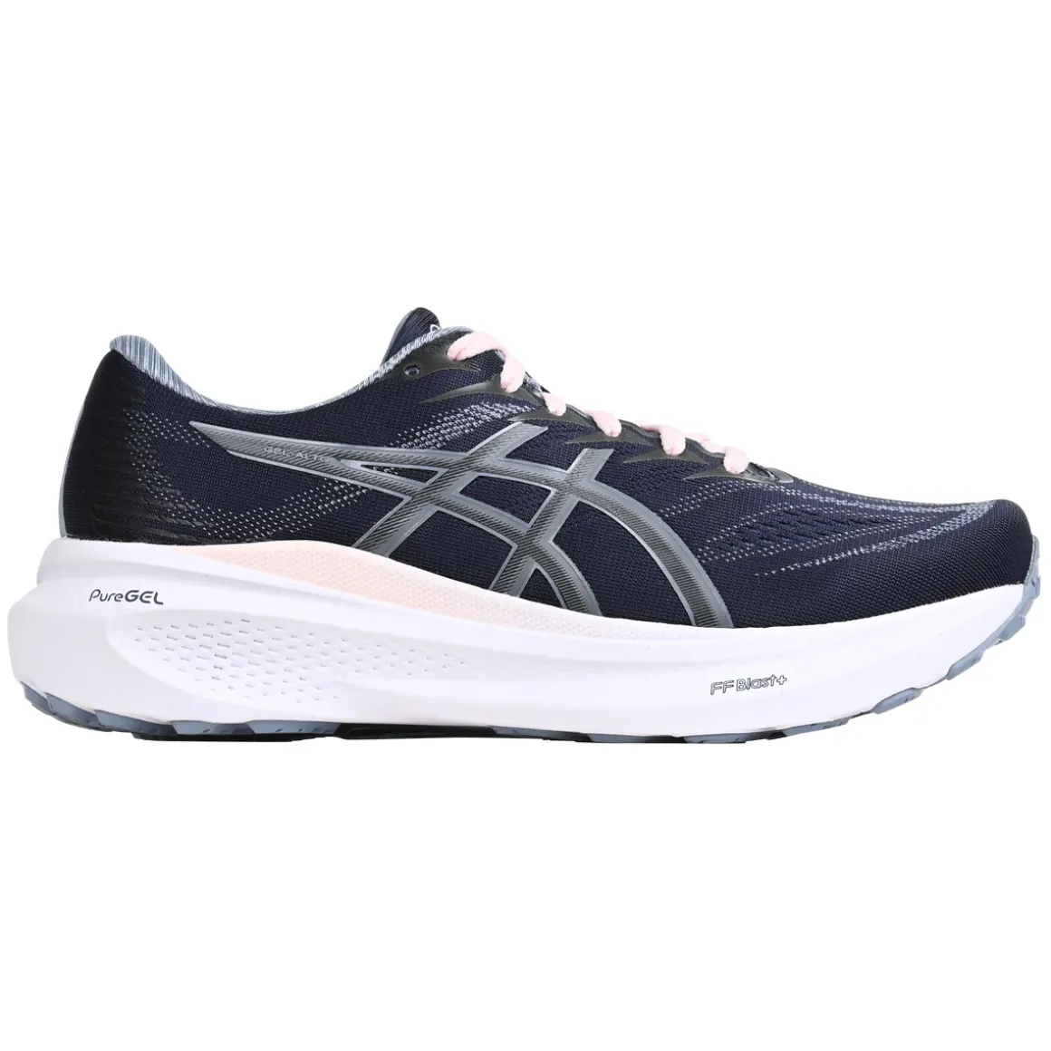 Gel-Alto - Women's Running Shoes