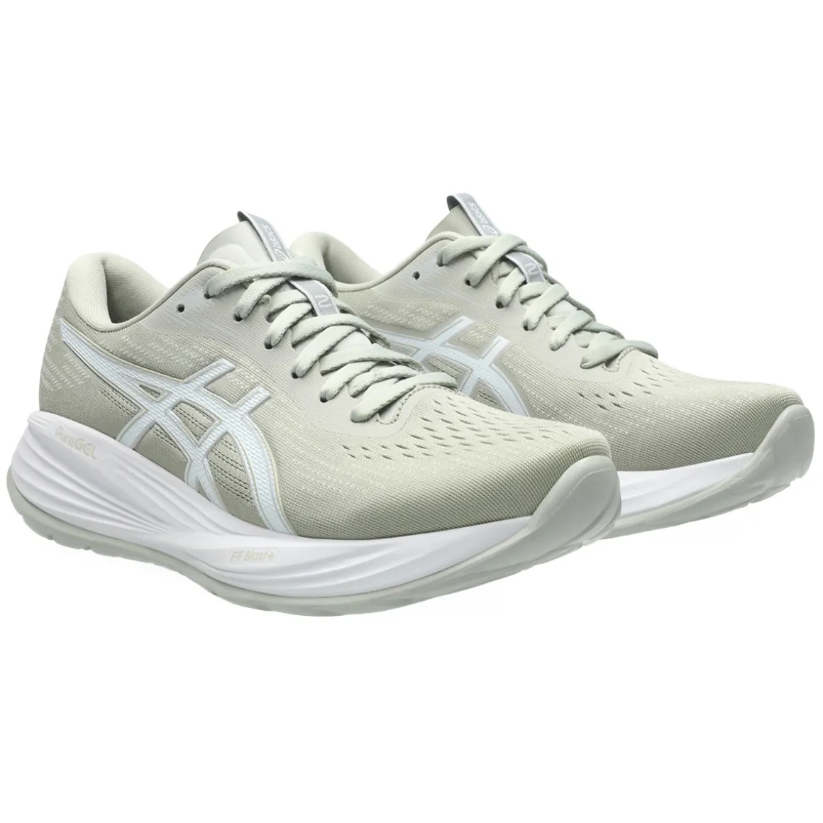 Gel-Cirrus 2 - Women's Running Shoes