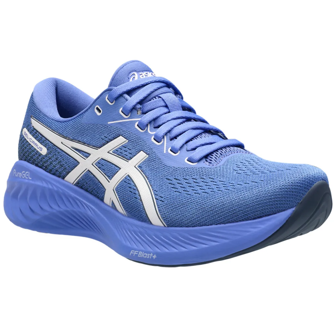 Gel-Cirrus - Women's Running Shoes