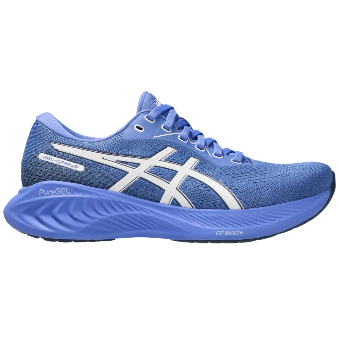 Gel-Cirrus - Women's Running Shoes
