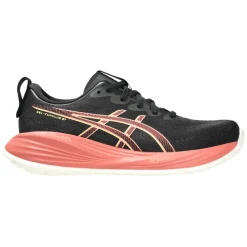 Gel-Cumulus 27 - Women's Running Shoes