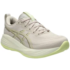 Gel-Cumulus 27 - Women's Running Shoes