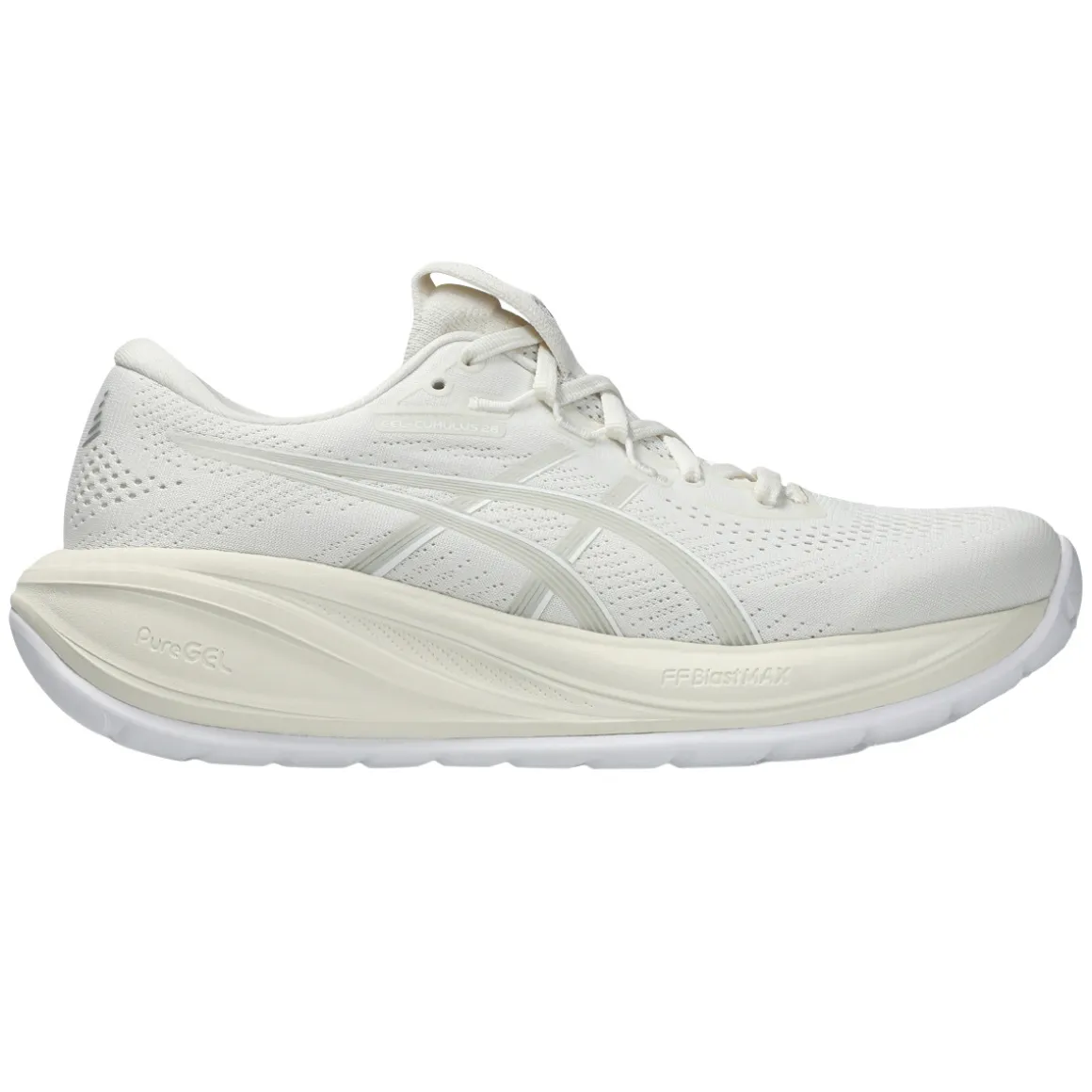 Gel-Cumulus 28 - Women's Running Shoes