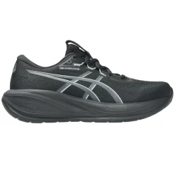 Gel-Cumulus 28 - Women's Running Shoes