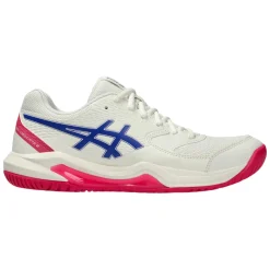 Gel-Dedicate 8 - Women's Tennis Shoes